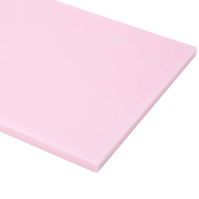 Redness Soft Rubber Stamp Rubber Plate for DIY Craft Project,