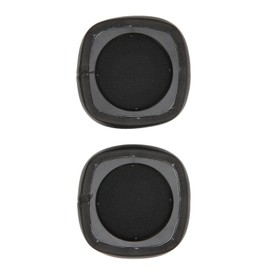 Replacement Ear Pads Cushions for Major IV, Memory Foam Headset Earpads for Major 4.0, Soft Earpads with Noise Isolation Foam