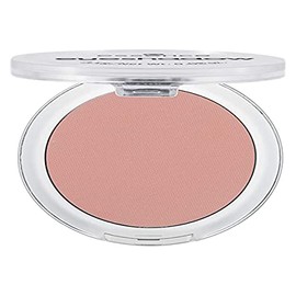 Ess. Sombra De Ojos 14