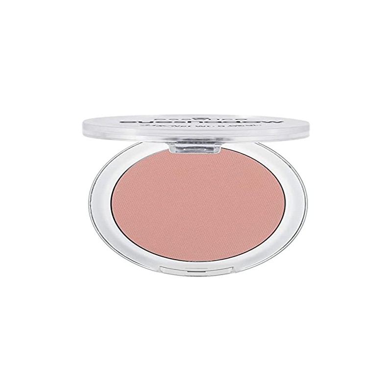 Ess. Sombra De Ojos 14