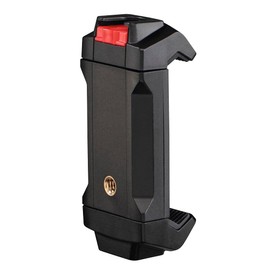 Hama Smartphone / Tablet Holder "Pro", 2-in-1, 1/4