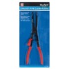 Blue Spot Tools 7930 Exhaust Pipe Clamp Pliers