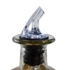 Ameripour - Measured Liquor Pourer - Patron Pour Spout -