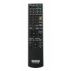 For Sony RM-AAU022 Replacement Remote Control for Sony HT-SS2300 STR-KS2300