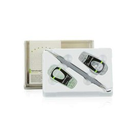 IVV OptraSculpt Pad Assortment Kit 4mm & 6mm