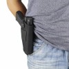 Ultimate Nylon gun holster for Ruger P80/P85/P89/P9
