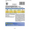 Kiepenkerl Antirrhinum Serenade F2
