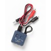 Fluke Networks 26000900 Pro3000 Tone Generator and Probe Kit with