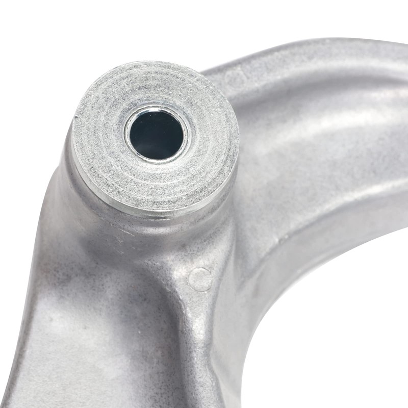 Duolctrams 39385 Automatic Belt Tensioner and Pulley Assembly Compatible with