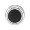 Multimedia Knob Switch Cover 4F0919069 MMI Navigation Rotary Switch Knob