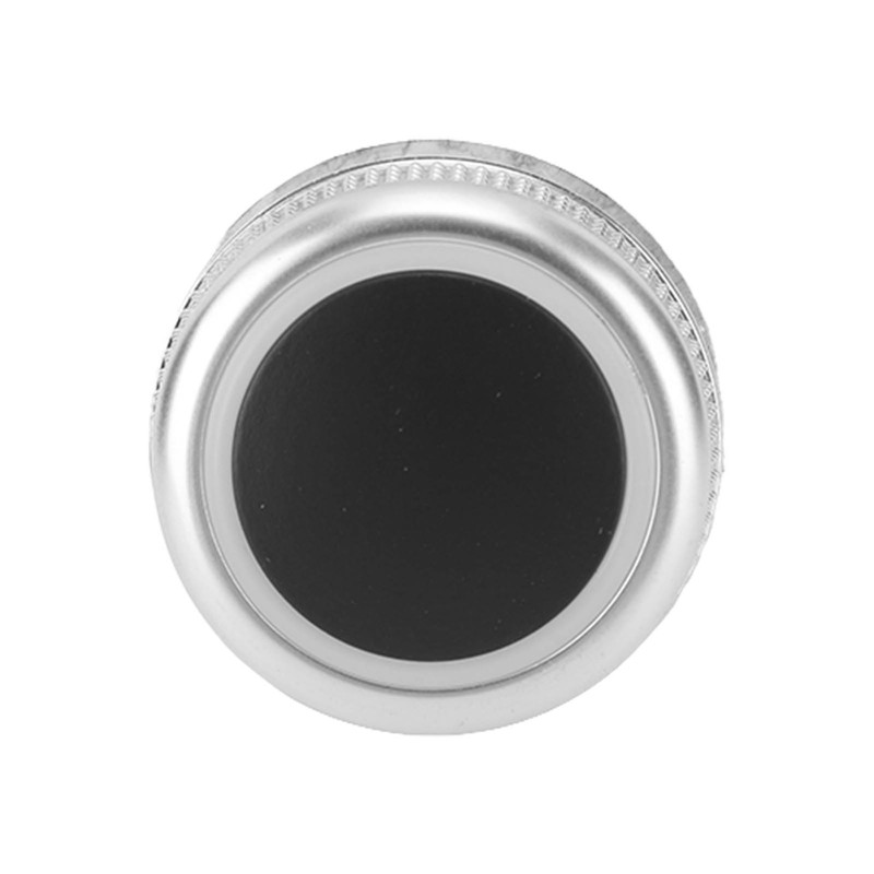 Multimedia Knob Switch Cover 4F0919069 MMI Navigation Rotary Switch Knob