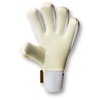 Prime Focus Goalkeeping Pivot Gold Gloves - Superior Grip &