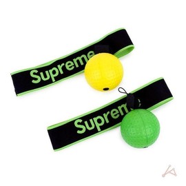 Out_64 Self Training Equipment Punch Bowl 435465 / 아우트_64셀프 훈련기구 펀치볼 435465