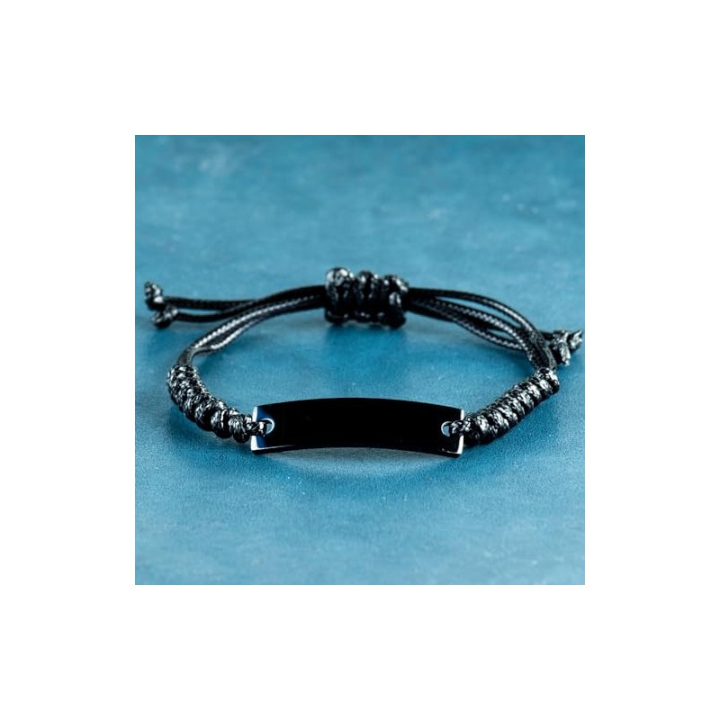 Romans 11 8 Bracelet Romans 11:8 Gift Bible Verse Jewelry