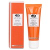 Origins Ginzing SPF 40 Energy-Boosting Tinted Moisturizer 50ml/1.7oz / 오리진스