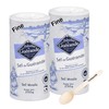 Celtic Sea Salt Bundle Including 2 Fine La Paludier Sel
