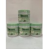 Bloom 4x Bloom Greens and Superfoods Vitamin Powder Coconut Flavor