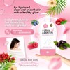 PRECIOUS Alpha Arbutin Collagen Lotion-500 ml _made in thailand