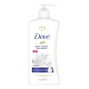 Jabón Líquido Humectante Dove Original Para Manos 532ml