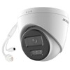 UKVISION 3K Smart Hybrid Security Camera, 2.8mm Lens, Human/Vehicle Detection,