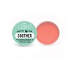 Claire Organics Soother Balm (20g)
