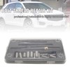 Saihisday 35119S M11 x 1.5 Head Bolt Thread Repair Kit,