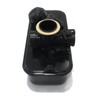 The ROP Shop Compatible Fuel Tank & Carburetor Replacement for