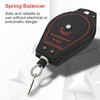 Spring Balancer, Fydun 0.6~2.0kg ES620 New Spring Balancer Retractable Tool