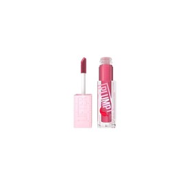 Maybelline Lifter Plump 002 Mauve Bite, 5.4ml