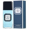 Royal Copenhagen Musk for Men Cologne Spray