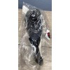 Callaway Great Big Bertha Hybrid Head Cover Rescue BRAND NEW