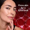 Olay Regenerist Micro-Sculping Serum Advanced Anti-aging Moisture