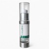 Easydew Lift Ampoule EGF 10 Core Effect 15ml / 이지듀 리프트앰플 EGF 10 코어 이펙트 15ml