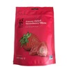 Good & Gather Freeze Dried Strawberry Slices - 1oz