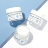 APLB APL Bi Squalane Hyaluronic Acid Facial Cream