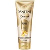 Pantene Acondicionador 3 Minute Miracle Repara con Perlas Pro-V 170