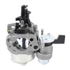 Pro Chaser Carburetor for Honda GX120 GX140 GX160 GX168 GX200