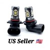 MHK Lighting Products LED Headlight Bulbs for 2012-2019 Can-Am Outlander