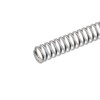 FEZ Rear Brake Cable Spring for IWL SR56 Wiesel, SR59