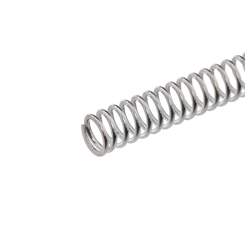 FEZ Rear Brake Cable Spring for IWL SR56 Wiesel, SR59