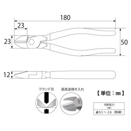 Top (Top) pawa-nippa Ni – 175h