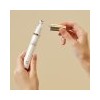 White Mastic 6 Hours Ampoule Massager 15mlX3 / 화이트매스틱 6