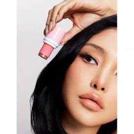 HOUSE OF HUR 에브리 치크 블러쉬/브런저 2031794 HOUSE OF HUR Every Cheek Blush/Bronzer 2031794 [Ballet Slipper]