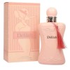 FRAGRANCE COUTURE DELILAH EAU DE PARFUM SPRAY WOMEN 3.4 Oz