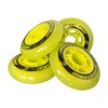 Graf Wheels Set of 4 MAX 10G Outdoor 84A 68