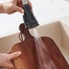 Kitchen Faucet Spray Head Replacement - Pull Down Faucet Sprayer