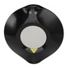 Coffee Cup Heater Cooler 5V‑9V 2A 10W‑18W USB Interface Cold