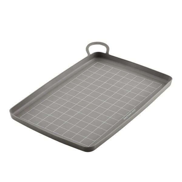 Rachael Ray Tools and Gadgets Silicone Nonstick Roasting and Baking