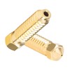 Taicols 20 Kobra 3Barss Nozzle Kits, Suitable for 8PCS 0.4mm