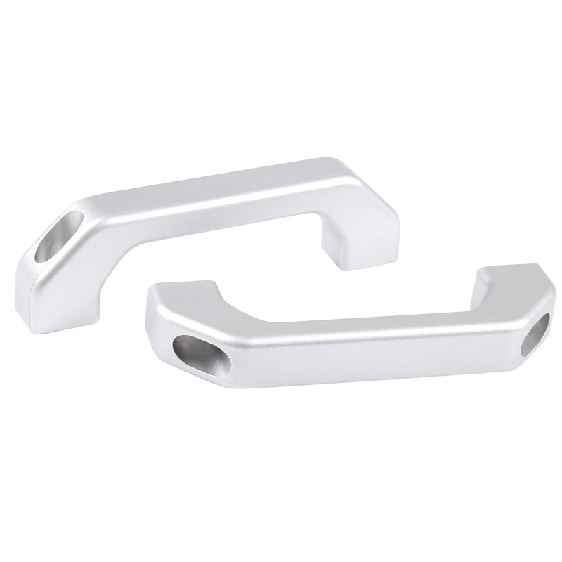 Aunginsy Car Roof Handle Replacement Compatible with Toyota FJ Cruiser